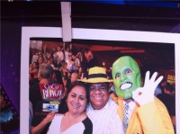 /album/fotogaleria-inicio/foto-moro-4-jpg/